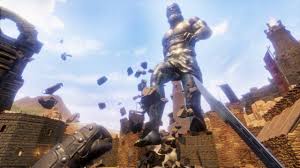Find stories, updates and expert opinion. Conan Exiles Update 1 08 Released Read What S New And Fixed