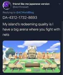 Yoo It Was Really Cool Especially The Bedroom And Their Villagers Are Cool Animal Crossing Funny Animal Crossing Villagers Animal Crossing