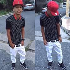 El menor (@hablame_menor) en tiktok | 4.5m me gusta. Ronny El Menor Ronnyminaya Twitter