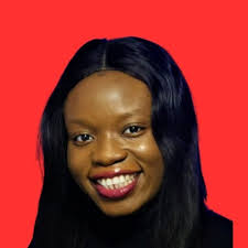 birthday #grateful #biggerandbetter #twins