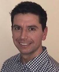 A microanalytical capillary electrophoresis mass spectrometry assay for  quantifying angiotensin peptides in the brain