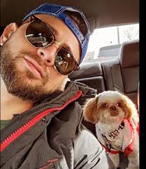 Affiliate: New Species CrossFit