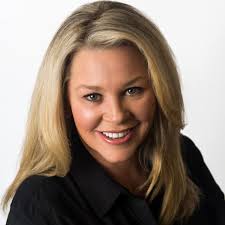 BREAKING: Roseanne Barr and Michael Richards announce new sitcom that  promotes traditional values, rejects 'woke' culture…