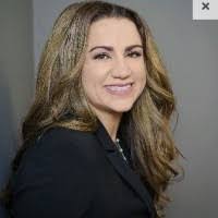 Dionne Austin's Instagram, Twitter & Facebook