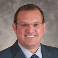 Sanjay Chiplonkar Email & Phone Number