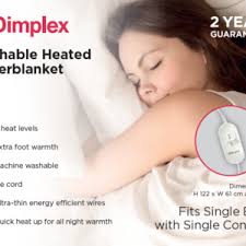 Candy 90cm Chimney Cooker Hood