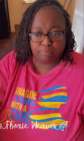 Happy birthday dad Steve Mccain!! May god bless you with many, many more!!  I'm sure your going to work today 😂 but enjoy your day! Love you!  🎉🎂🎁🍰🎈🥳🥳🥳🥳🥳🥳🥳🥳🥳🥳🥳🥳