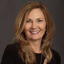 Little Hocking, OH Real Estate Agents