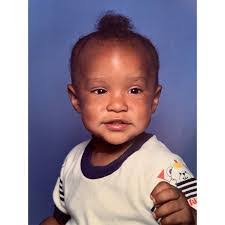 Ben Mathan's Instagram, Twitter & Facebook