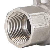 5s kaise implement karte hain? Thread Standards Tameson Com