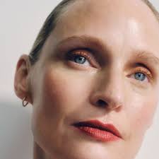 Drag Race' Stars KimChi and Naomi Smalls Launch Collaborative Makeup  Collection