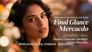 Suzanne (@garcia.suzanne) • Instagram photos and videos