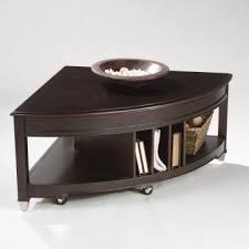 Accent your living room with a coffee, console, sofa or end table. 11 Triangle Shaped Coffee Table Ideas Coffee Table Table Furniture