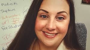 We are so excited to welcome our new Business Devleopment Manager, Kevin,  to the R3 Team!