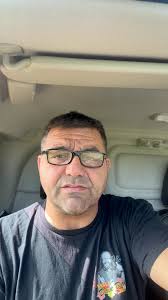 @everyone as promised fundraising update your all amazing thank you to each  and every single person who helped, took part donated and enjoyed Dave Day  2 Special thanks to Robert James Solicitors as ...