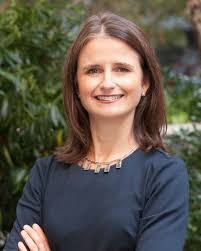 Nadine Durham's Instagram, Twitter & Facebook