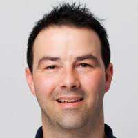 Oliver Bach Email & Phone Number