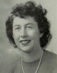 Edra Jeanette Hutton Obituary