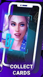 Dream Zone: Dating Simulator APK for Android Download
