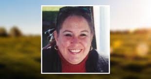 Nora Lee Obituary June 26, 2015