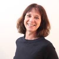 80+ Profile mit dem Suchbegriff „Volkmann“