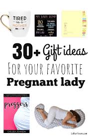 Birthday Gift Ideas For Pregnant Friend Pin On Baby Showers