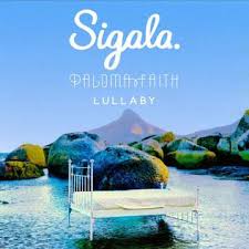 Grow your faith with devotionals, bible reading plans, and mobile apps. Lullaby Sigala And Paloma Faith Song Wikipedia