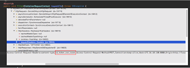 「allintext:add new comment blog, riposte」的圖片搜尋結果