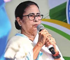 Campaigning concludes for fifth phase of elections, 49 seats to vote