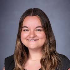 Pharmacy Residency Programs