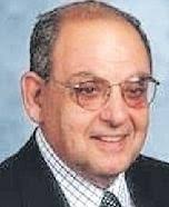 Pincus Peller Obituary (2021)