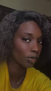 musikam 🥺@ramata sy