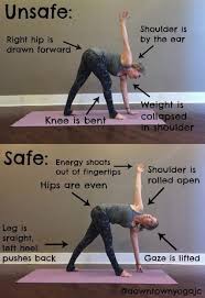 Pin On Best Health Yoga Poses