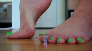 Giantess WitchyMiss • Free Porno Video Gram, XXX Sex Tube