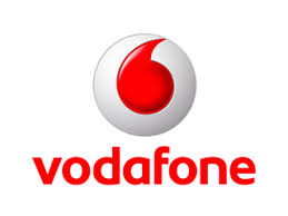 In diesem video erkläre ich kurz: Vodafone Storung Aktuelle Probleme Und Ausfalle Netzwelt