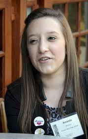 Elizabethtown symposium helps young women set career goals