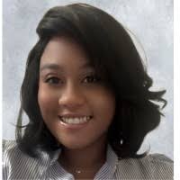 Amber Hassell's Instagram, Twitter & Facebook