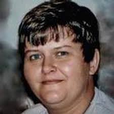 Marilyn "Lynn" Gates Harrelson Obituary February 12, 2014