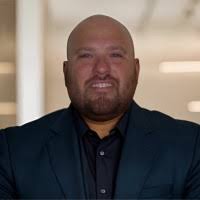 60+ "Julian Ms" profiles