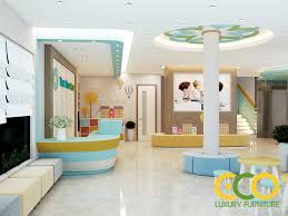 31 nhân viên bệnh viện 7a liên quan ca dương tính ở campuchia. Thiáº¿t Káº¿ Ná»™i Tháº¥t Bá»‡nh Viá»‡n TrÆ°á»ng Há»c Ä'áº¡t Tieu Chuáº©n