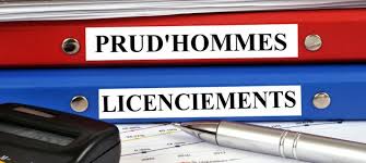 Check spelling or type a new query. Licenciement Sans Cause Reelle Et Serieuse Le Bareme Des Indemnites Est Valide Gerant De Sarl