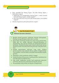 Demikian pembahasan materi kita kali ini mengenai soal try out ipa kelas 9. Buku Ipa Smp Kelas 9 K 2013 Semester 2