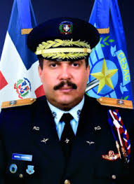 Galería de Exdirectores