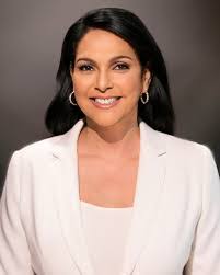 Judy Pharr's Instagram, Twitter & Facebook