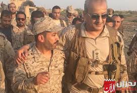 العلامة الشيخ محمد صالح العثيمين. Ø¨Ø§Ù„ÙÙŠØ¯ÙŠÙˆ ÙˆØ§Ù„ØµÙˆØ± Ø§Ù„Ø£Ù…ÙŠØ± ÙÙ‡Ø¯ Ø¨Ù† ØªØ±ÙƒÙŠ ÙŠØªØ¬Ùˆ Ù„ ÙÙŠ Ù…Ø¯ÙŠÙ†Ø© Ù…ÙŠØ¯ ÙŠ Ø§Ù„ÙŠÙ…Ù†ÙŠØ© Ø¨Ø¹Ø¯ ØªØ­Ø±ÙŠØ±Ù‡Ø§ Ù…Ù† Ø§Ù„Ø­ÙˆØ«ÙŠÙŠÙ† Ù†Ø¬Ø±Ø§Ù† Ø§Ù„Ø¢Ù†