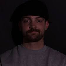 Shane Burroughs's Instagram, Twitter & Facebook