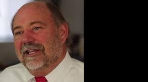 T.C. Christensen, Filmmaker (Ohio-West Virginia Mission)