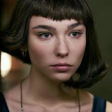 Streaming Apps Archives