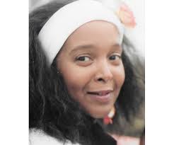 Marilyn Askew Obituary (1955