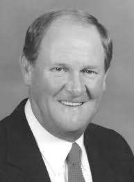 H Dean Dunmire (1938-2018): homenaje de Find a Grave